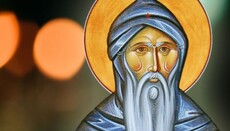 Преп. Марк Подвижник: Гонителите са наши благодетели