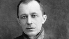 Сергей Фудел: Без икона можеш да се молиш, но без смирение - не можеш