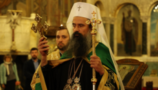 Патриарх Даниил: Съборът в Никея утвърди вяра, която надживява всяка империя