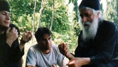 Старецът Паисий: Молитвата започва с един смирен помисъл, с една болка