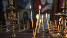Задушница – ден на молитва, памет и надежда