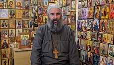 О. Дойчев: „Елитът“, който мрази народа си и се срамува от дядовците ни
