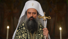 Патриарх Даниил: Най-важното е да пазим вярата и да бъдем свидетели Христови