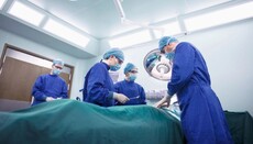 Медицинският съвет на Аляска срещу късните аборти и смяната на пол при деца