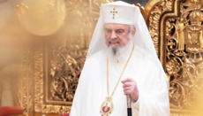 Румънският патрирах: Християнското образование е и изповядване на Христос