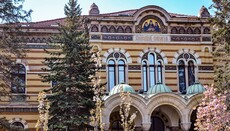 Св. Синод подкрепя въвеждането на „Добродетели и религии“ в българските училища