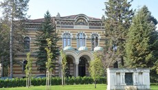 Патриарх Даниил ще посети Светите земи и Йордания