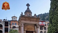Патриарх Вартоломей покани трима патриарси на синаксис в Истанбул