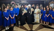 Костадин Кочев: Децата имат нужда да са по-близо до Бога