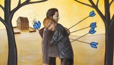Участничка в подписката срещу визитата на Вартоломей възрази срещу обидни квалификации