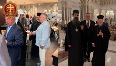 Убийството на Слави Бинев в София: общественият му път и църковните полемики