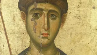 Малцина знаят, че мощите на свети Димитър се връщат в Солун през 1978 година