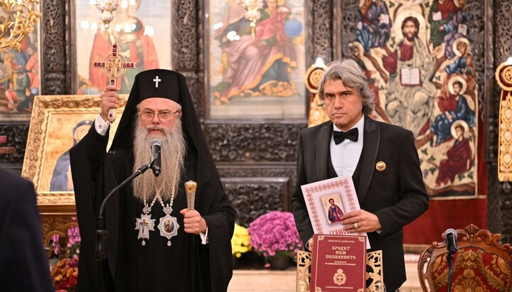 В Пловдив представиха алманах за историята на образованието