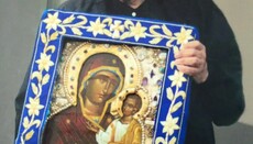 Навършват се 29 години от убийството на Йосиф Муньос в Атина