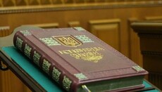 Юрист за закона 8371: Позовават се на Конституцията, и я нарушават