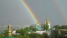 Артьом Дмитрук каза дали Киево-Печерската лавра ще се върне към УПЦ