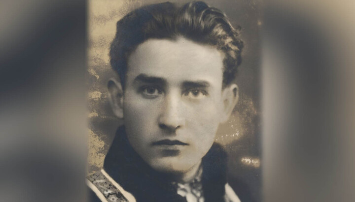 Валериу Гафенку: Трябва да имаме широко и дълбоко разбиране на човека