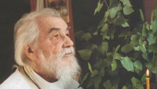 Старецът Йоан Крестианкин: Искаш да бъдеш с Бога без кръст, но така не може