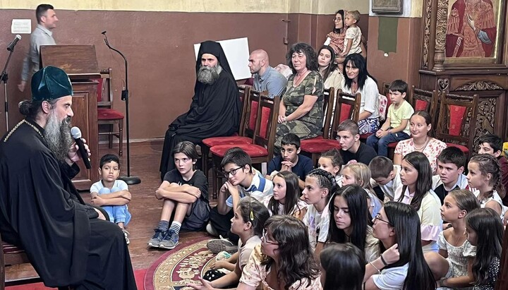 Вече 11 500 души са подкрепили петицията за