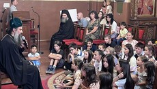 Вече 11 500 души са подкрепили петицията за 