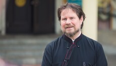 Ден на победата или Ден на забравата? - отец Илиян Алексиев