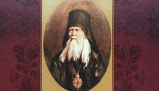 Св. Теофан Затворник: Едно е да четеш за знание, а друго - за назидание