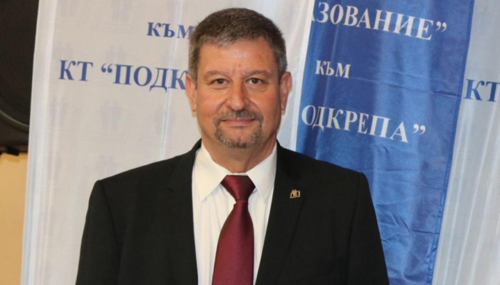 80 000 български учители подкрепят въвеждането на