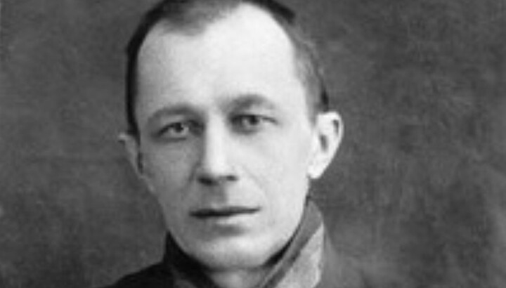 Сергей Фудел: Без икона можеш да се молиш, но без смирение - не можеш