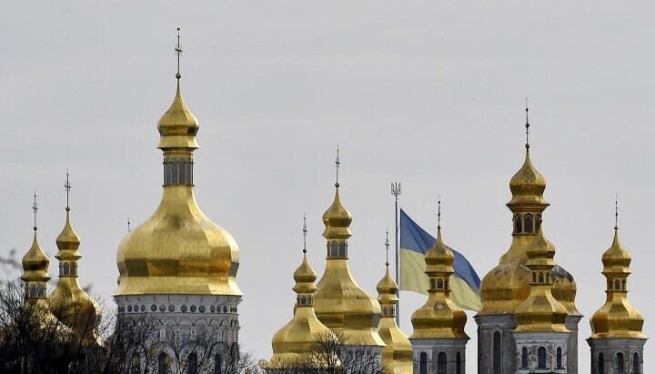 Снимка: Фондация „Карнеги“ за международния мир