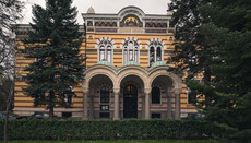 БПЦ: Езически култове са заплаха за физическото и психическото здраве на хората