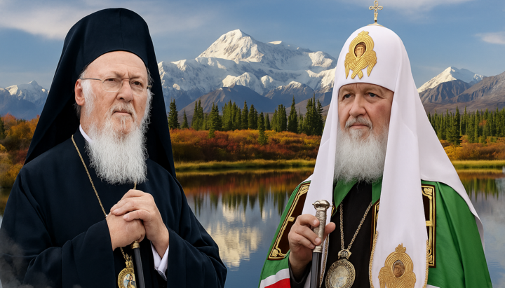 Колаж: СПЖ