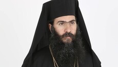Архиепископът на Кипър: Фенер ще реши за м. Тихик до края на септември