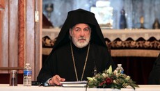 Епископи от източните църкви във Великобритания срещу евтаназията