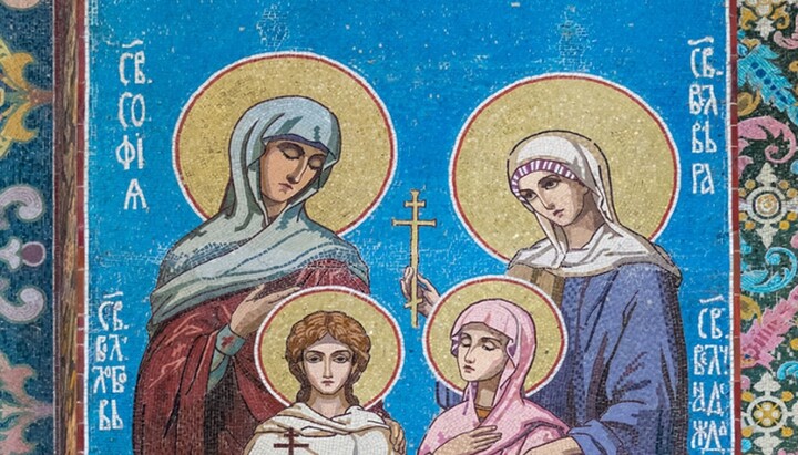 Снимка: iStock/Guliver