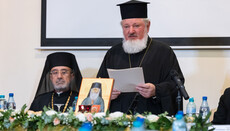 Румънската църква почете св. Софиан като свидетел на съвременната святост