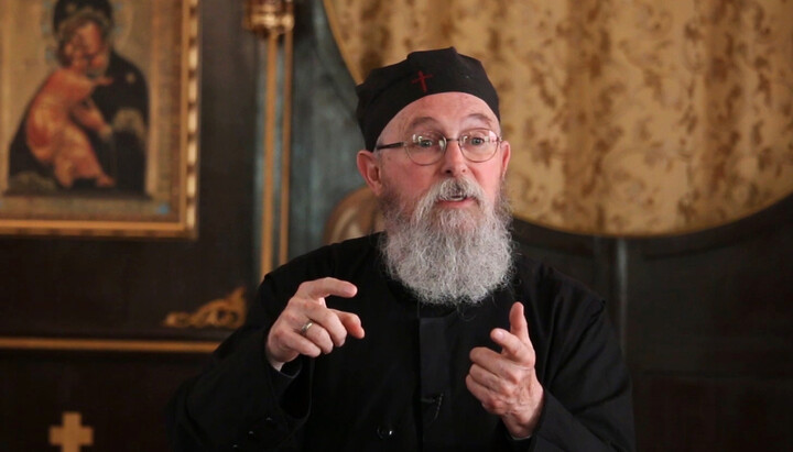 Снимка: wadiocese.org