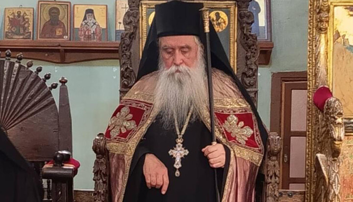 Снимка: tovima.gr
