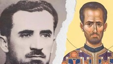 Църквата почита свещеномъченик Иларион Фелеа
