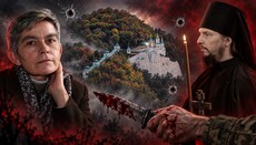 Велислава Дърева разкритикува мълчанието за убийството в Святогорск