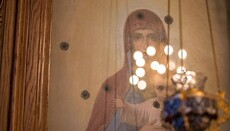 Духовни наставления призовават към неосъждане и любов към ближния