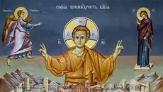 Патриарх Даниил ще открие с молебен първия сезон на детско-юношеския хор към Софийската митрополия