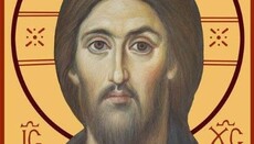 Свети Игнатий Брянчанинов призовава към покаяние и борба с греха