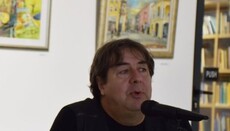 Доц. Каравълчев постави въпроса кои 48 ценности България ще предаде на Гърция
