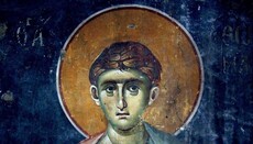 От Галилея до Индия: апостолското служение на св. Тома