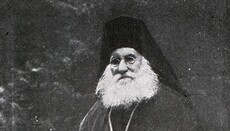 Научна конференция в Стара Загора отбелязва шест църковни годишнини