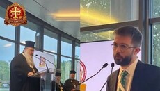 „Христоносци“ поиска отговори от БПЦ след интервютата на митрополит Йоан и д-р Смочевски