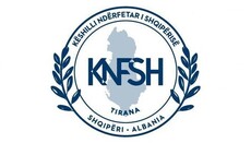 Междурелигиозният съвет на Албания призова за мир и диалог