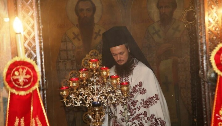 снимка:bg-patriarshia.bg