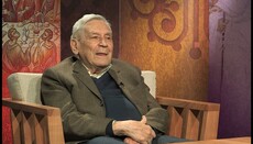 Ревност и фанатизъм според академик Владета Йеротич