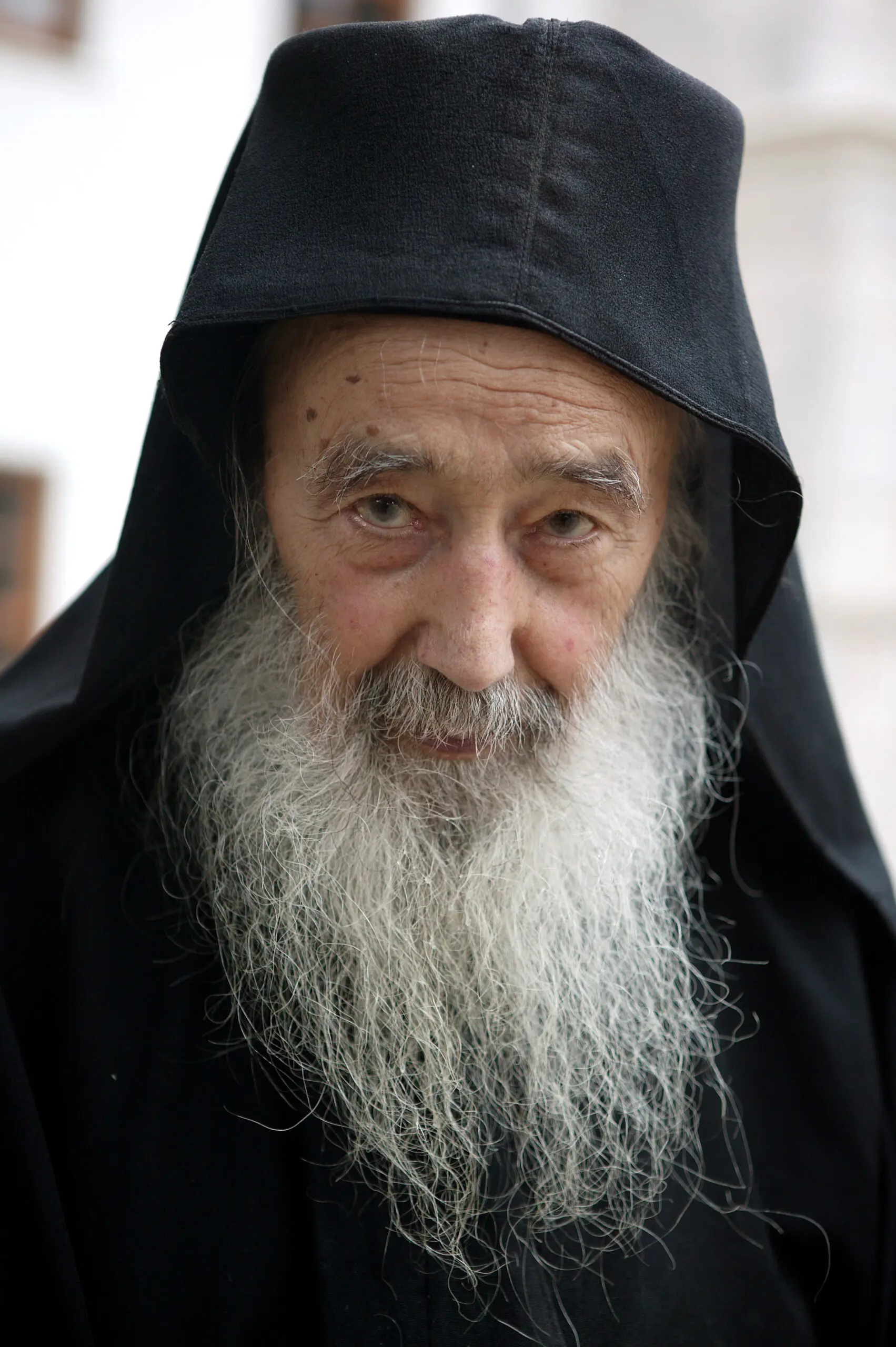 Photo: Prodromos Skete